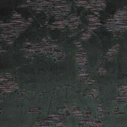 Toon details voor Passion 47 Afbeelding van Passion 47